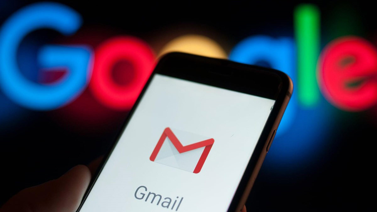 Cách tắt chế độ xem cuộc hội thoại Gmail bằng điện thoại, máy tính